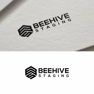 Design de Logo par nita kapoer 04 2