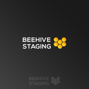 Logo Design by fallingpixels