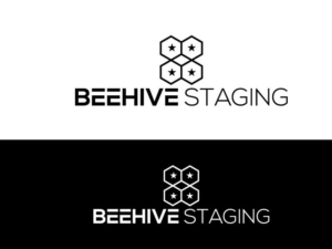 Logo Design by dipak 11