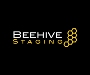 Logo Design by UN