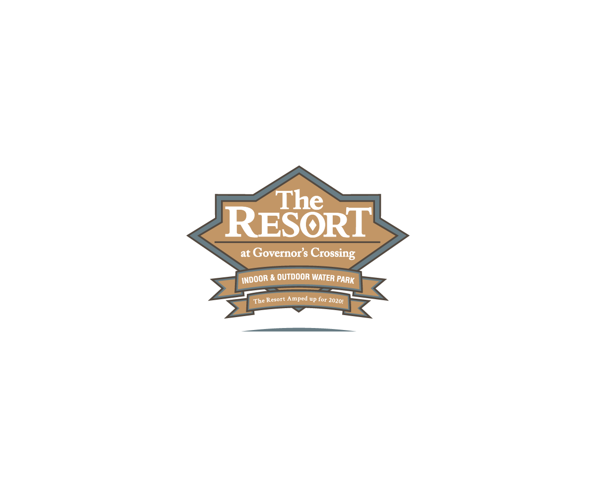 Logo-Design von Vetroff für Smoky Mountain Resorts | Design #23033940