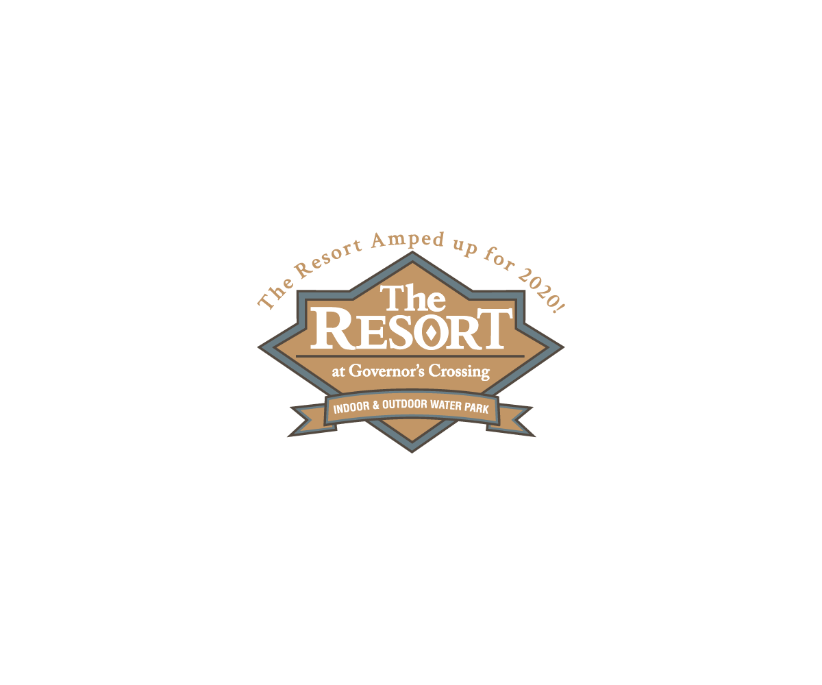 Logo Design by Vetroff for Smoky Mountain Resorts | Design #23048046