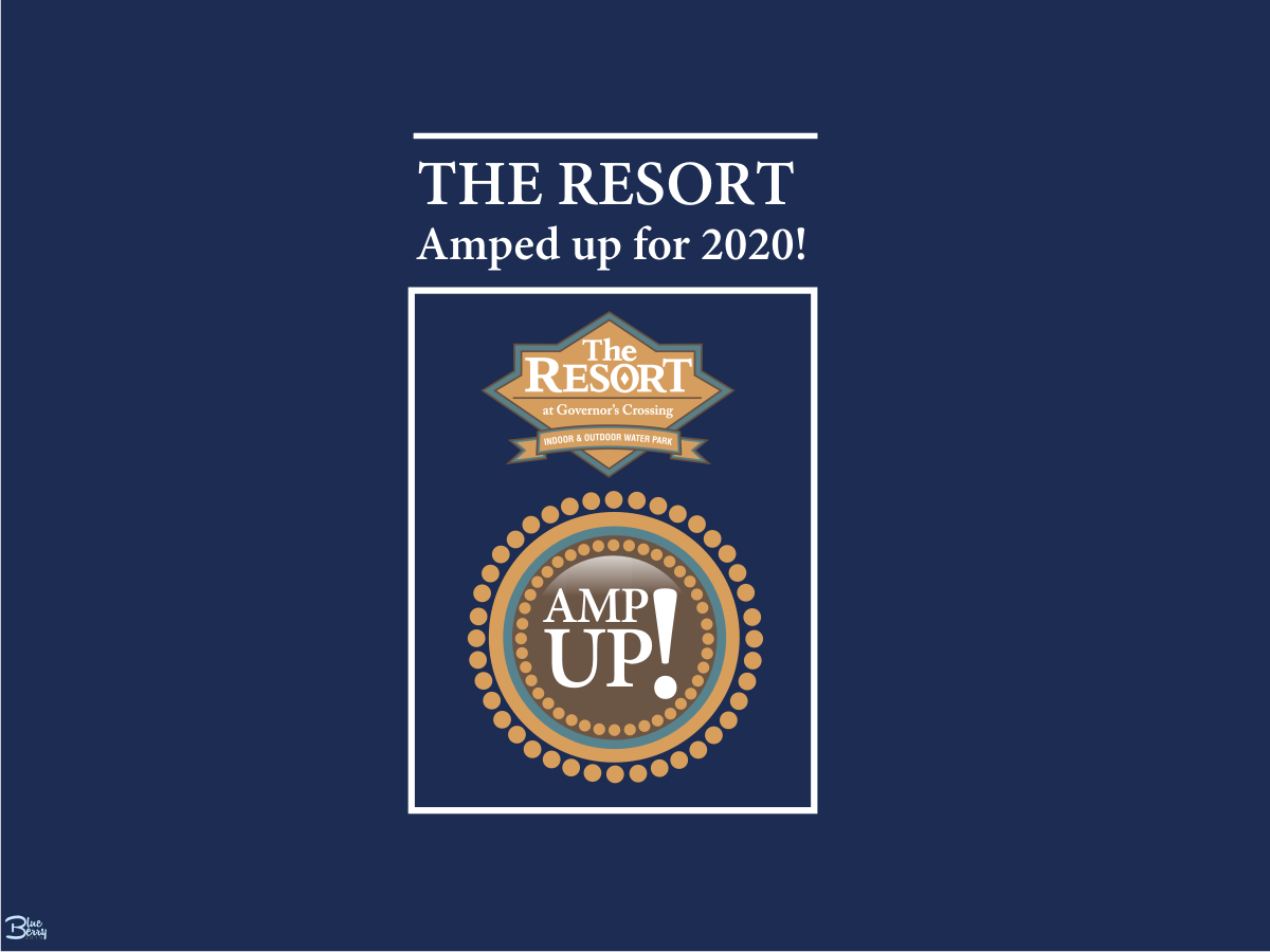 Design de Logo par Blueberry pour Smoky Mountain Resorts | Design #22608263