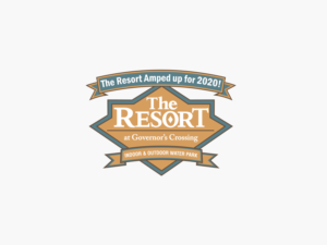 Logo Design by CKS d e s i g n for Smoky Mountain Resorts | Design: #23038168