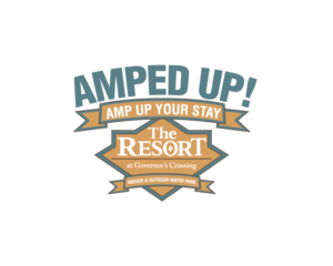 Logo Design by A S design @ for Smoky Mountain Resorts | Design: #22580416