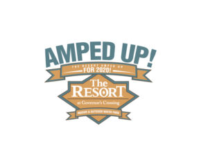 Logo Design by A S design @ for Smoky Mountain Resorts | Design: #22580417