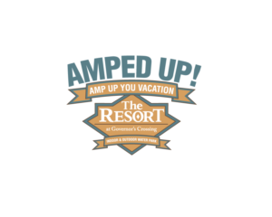 Logo Design by A S design @ for Smoky Mountain Resorts | Design: #22580418