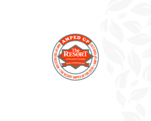 Logo Design by Djamdesign for Smoky Mountain Resorts | Design: #23049549