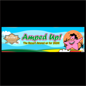 Logo Design by luluk ardianto 2