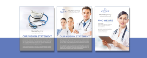 Poster Design by uk for this project | Design: #22560298