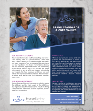 Poster Design by alex989 for this project | Design: #22582045