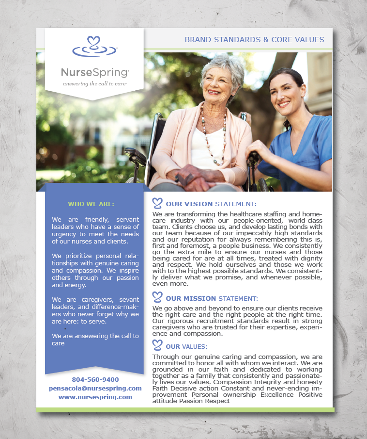Poster Design by alex989 for this project | Design #22582210