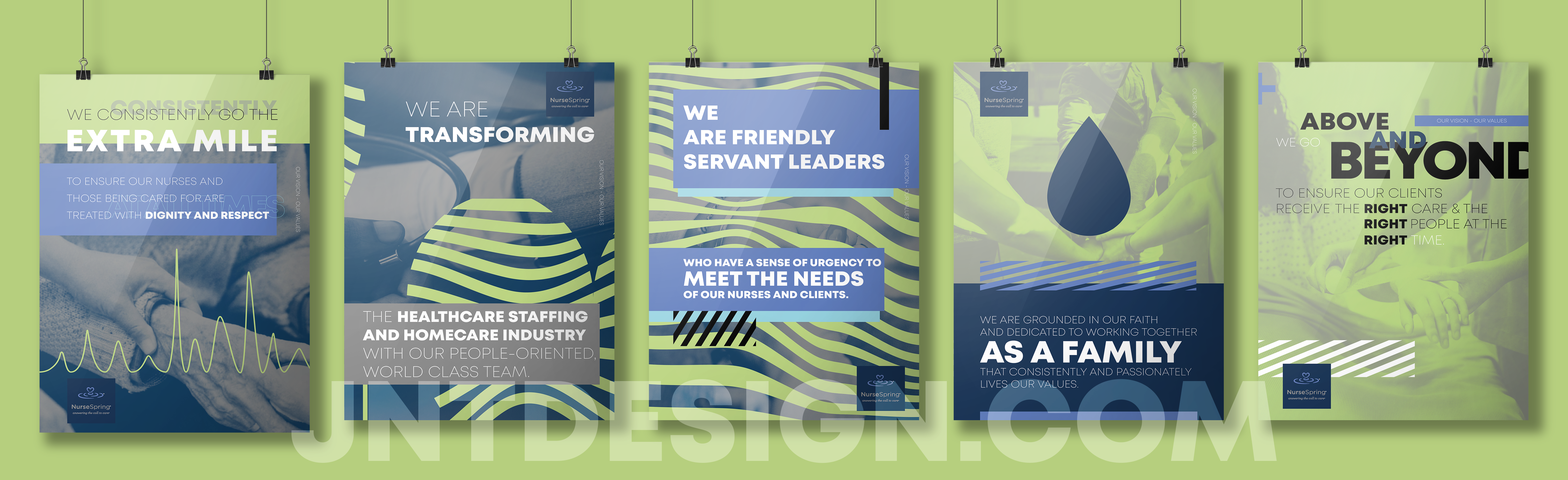 Design de Poster par Janet Sobitan pour ce projet | Design #22591222