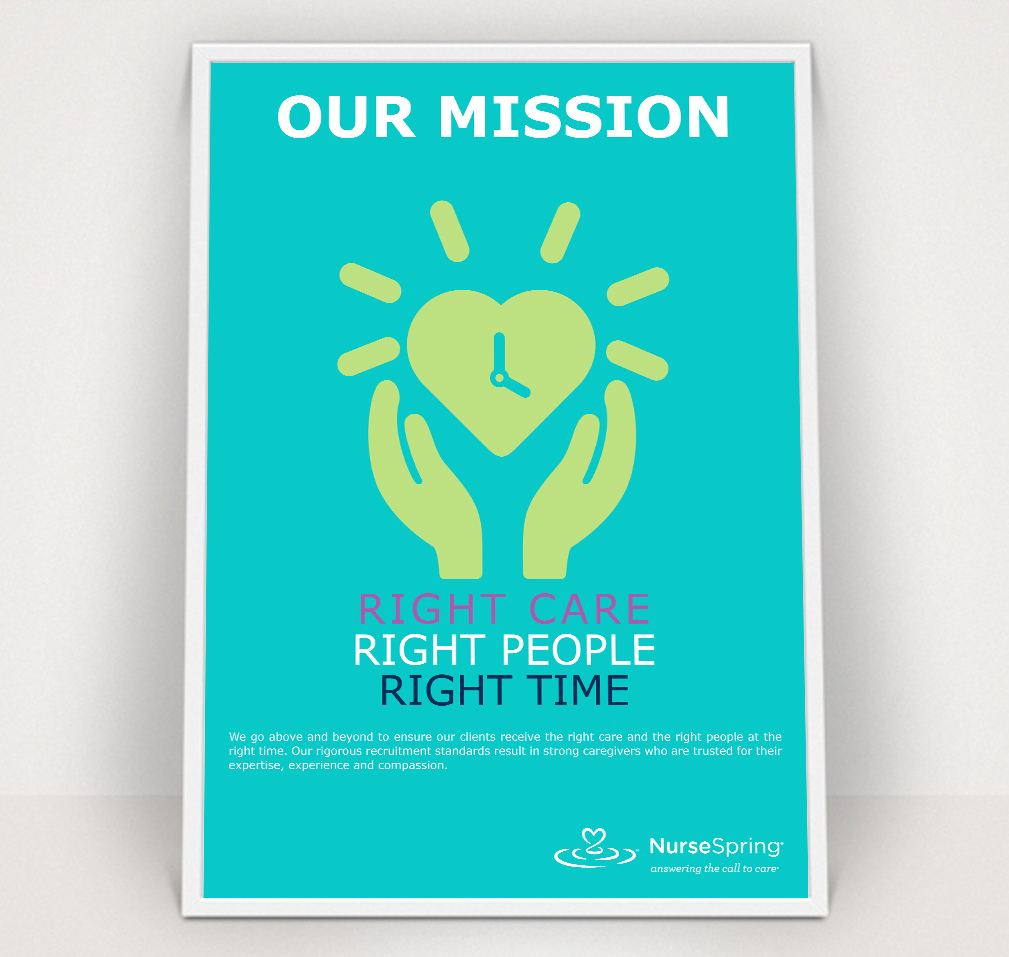 Design de Poster par TSU Creations pour ce projet | Design #22596942