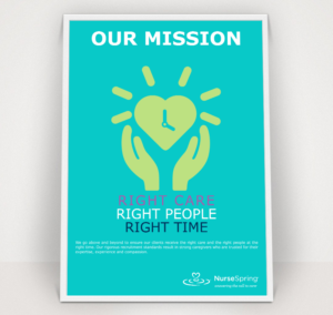 Poster Design by TSU Creations for this project | Design: #22596942