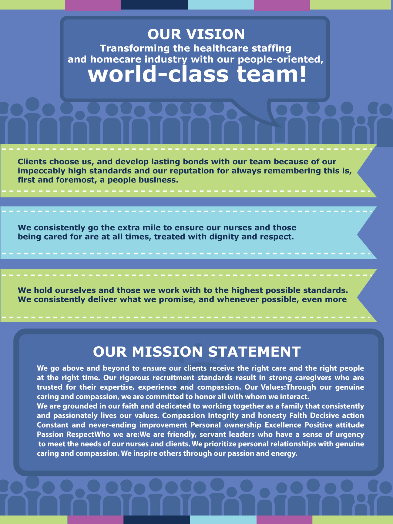 Poster Design by RINAdesign for this project | Design #22564600