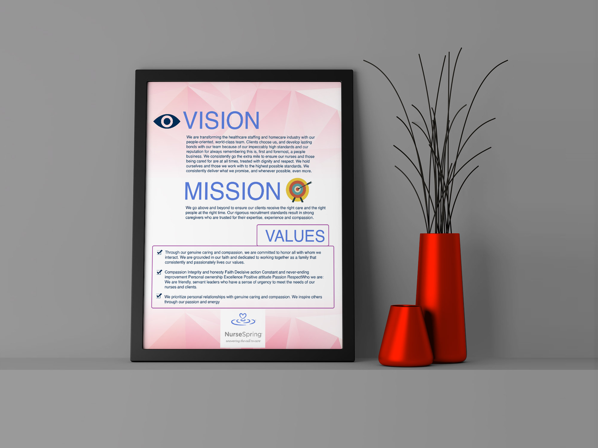 Design de Poster par wolfwud pour ce projet | Design #22558613
