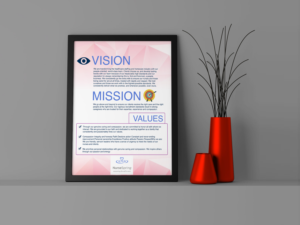 Diseño de Póster por wolfwud para este proyecto | Diseño #22558613