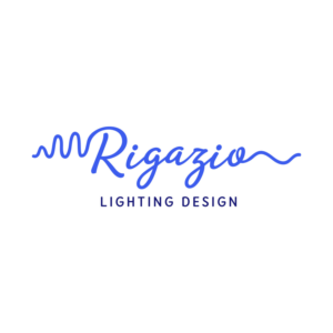 Logo-Design von masher für dieses Projekt | Design: #22557123