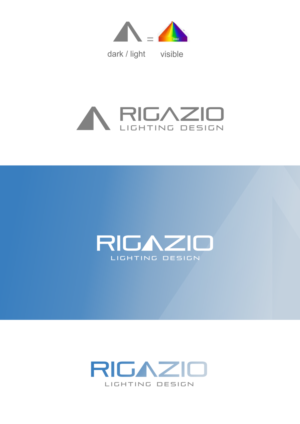 Logo-Design von xygo_bg für dieses Projekt | Design: #22556465