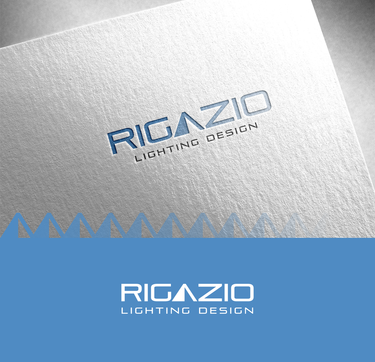 Logo Design by xygo_bg for this project | Design #22556517