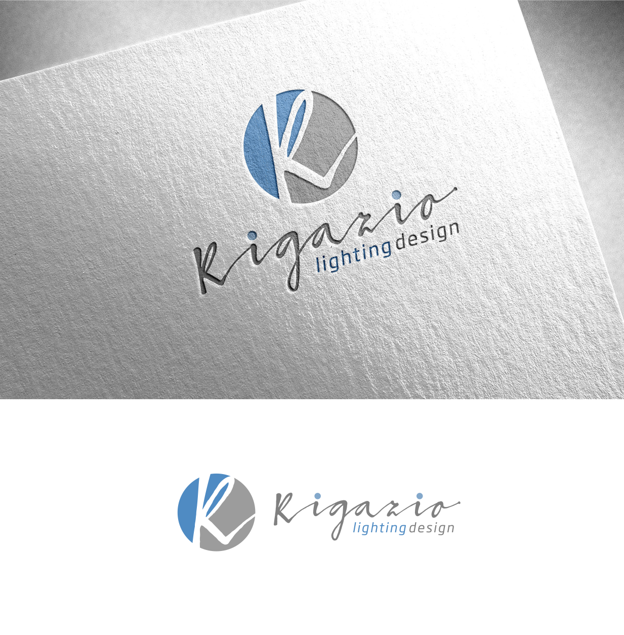 Logo Design by xygo_bg for this project | Design #22579816