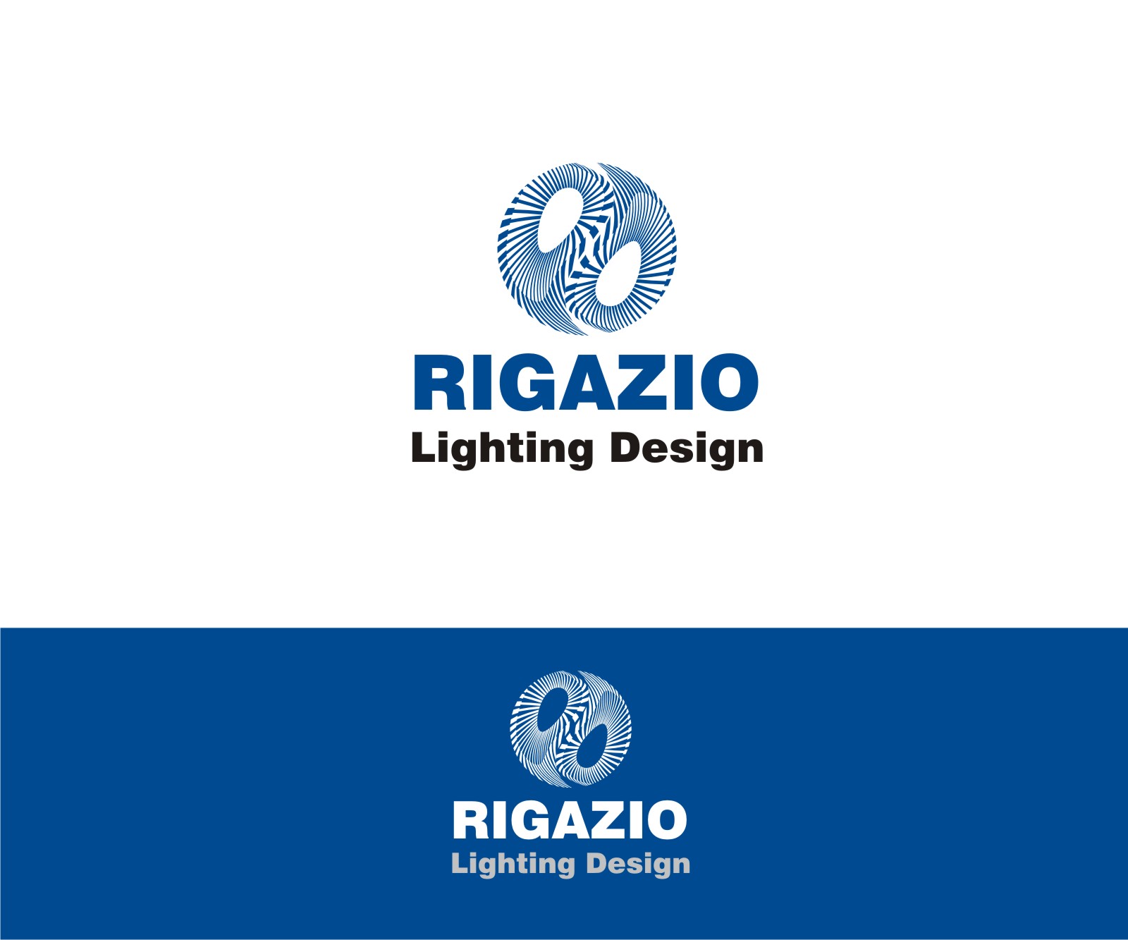 Logo Design by SUNEEEEEL for this project | Design #22601595