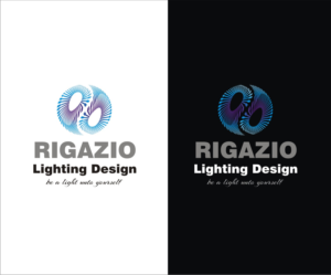 Logo Design by SUNEEEEEL for this project | Design: #22604103