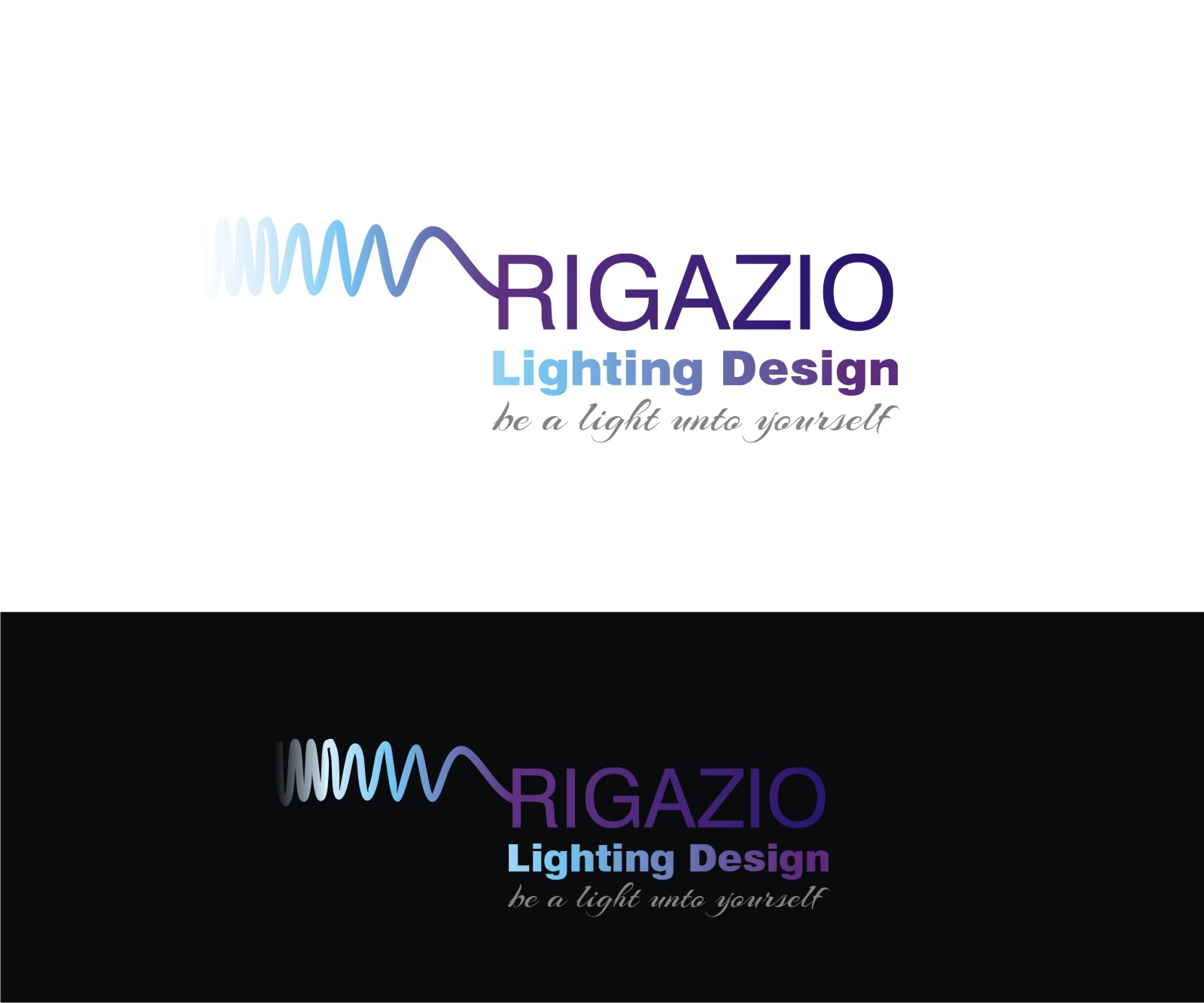 Logo Design by SUNEEEEEL for this project | Design #22604161