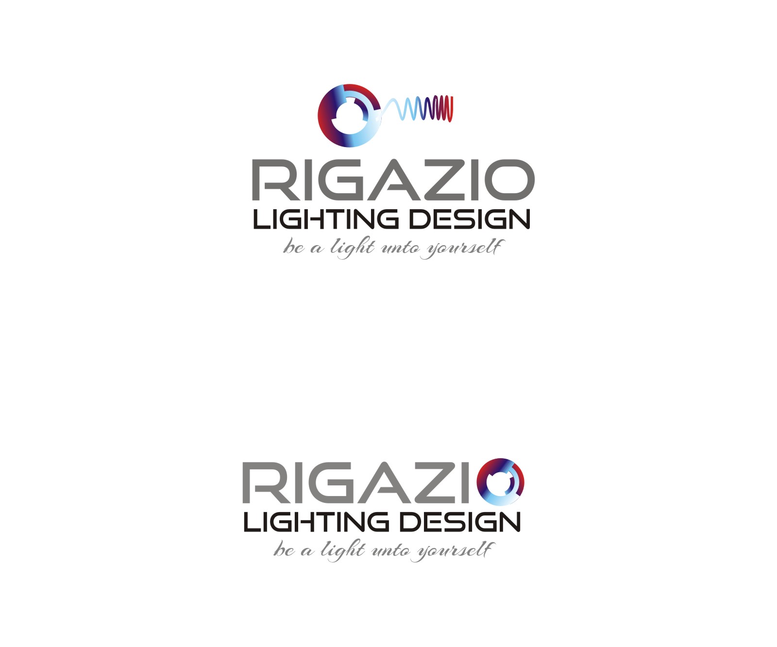 Logo Design by SUNEEEEEL for this project | Design #22604323