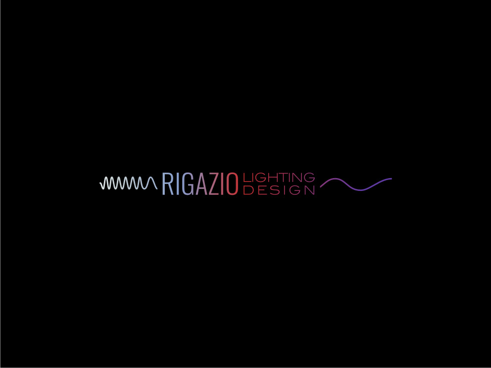 Logo Design by Atvento Graphics for this project | Design #22564632