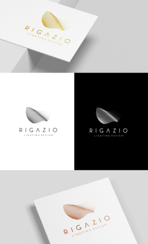 Logo Design by GLDesigns for this project | Design #22556347