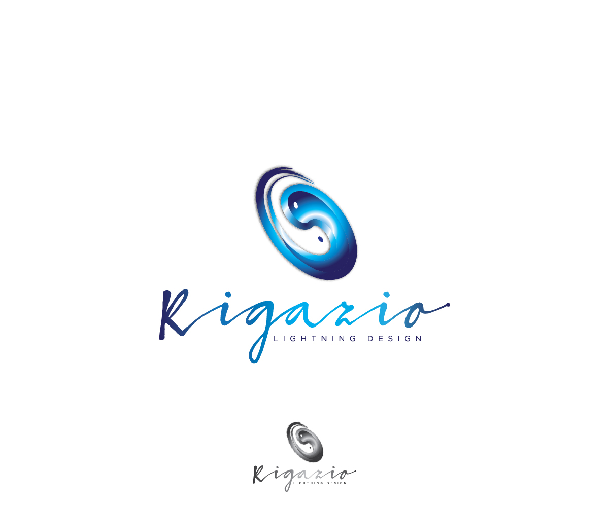 Logo-Design von larismanis für dieses Projekt | Design #22586403