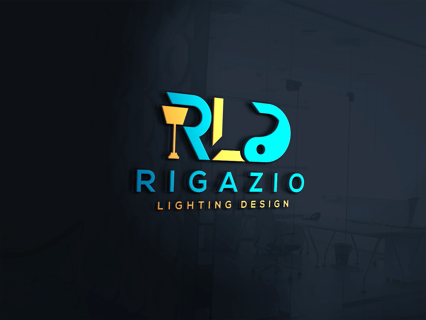 Logo Design by Deziners Zone for this project | Design #22559949