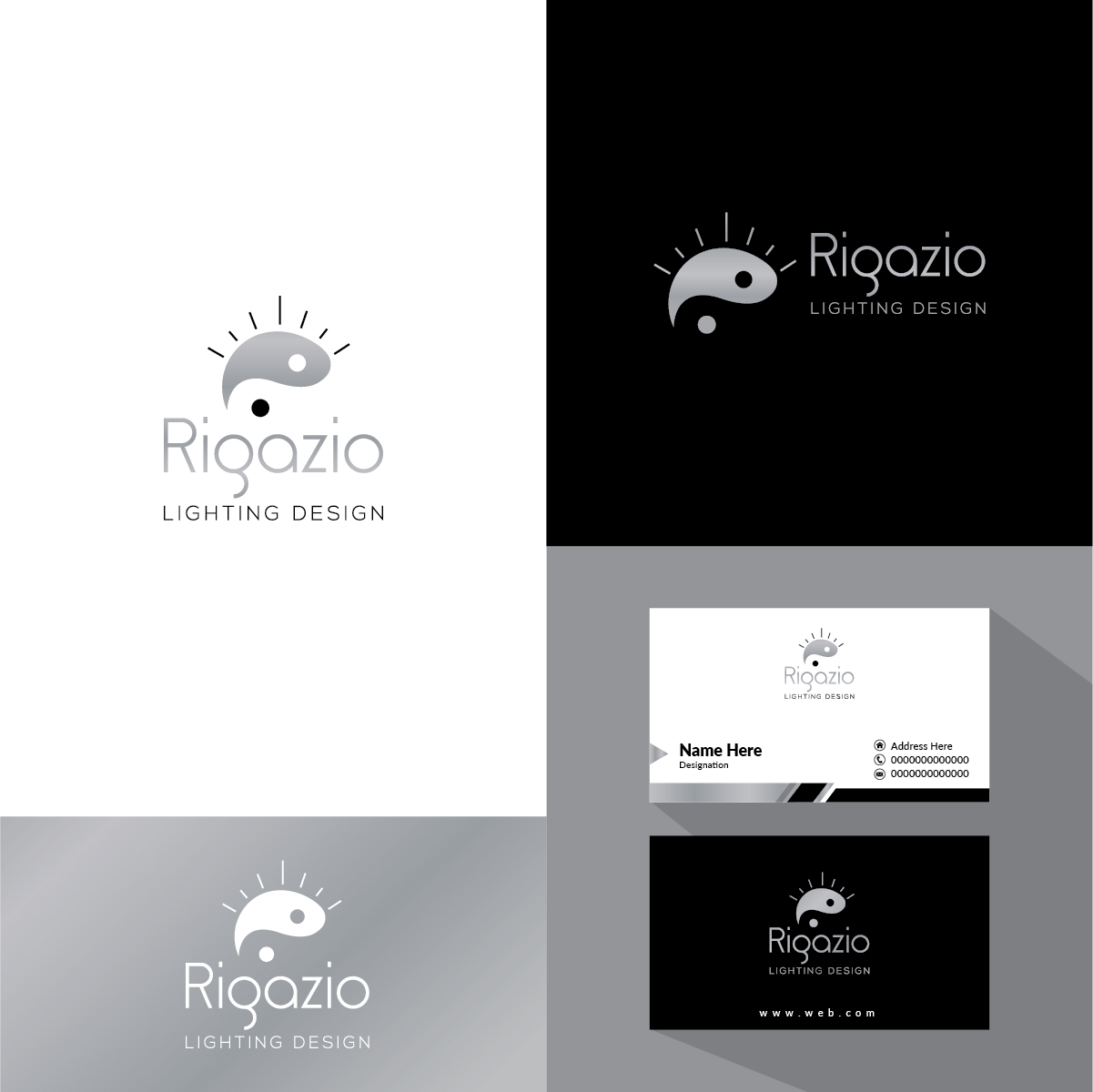 Logo Design by Deziners Zone for this project | Design #22559950