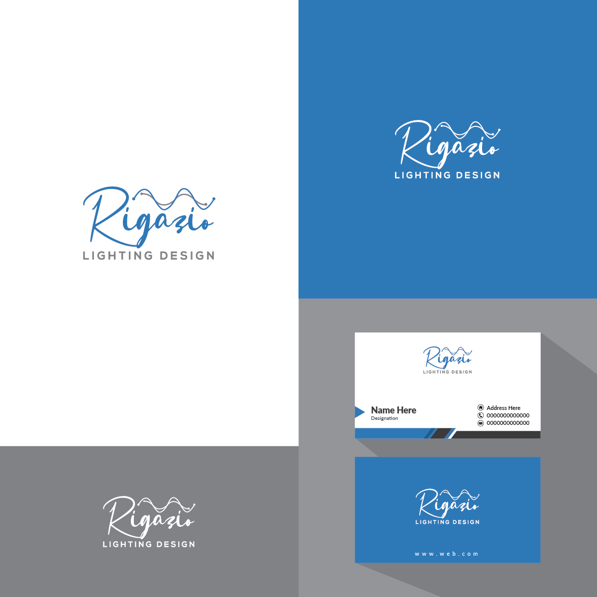 Logo Design by Deziners Zone for this project | Design #22559953