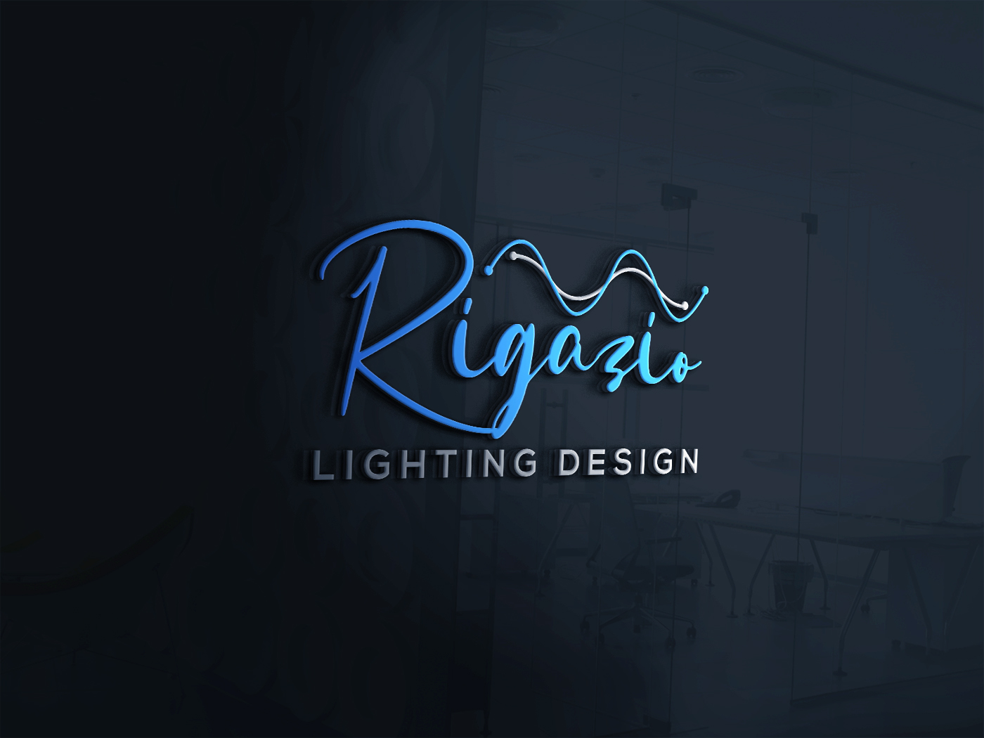 Logo Design by Deziners Zone for this project | Design #22559954
