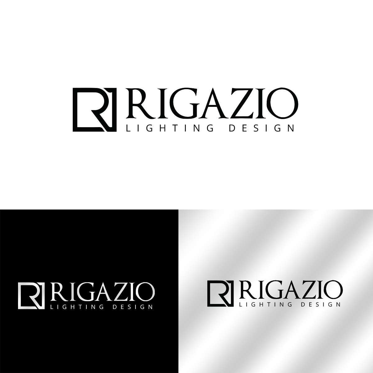 Logo Design by Creative Jiniya for this project | Design #22582336