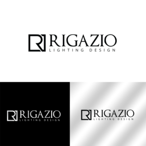 Logo-Design von Creative Jiniya für dieses Projekt | Design: #22582336