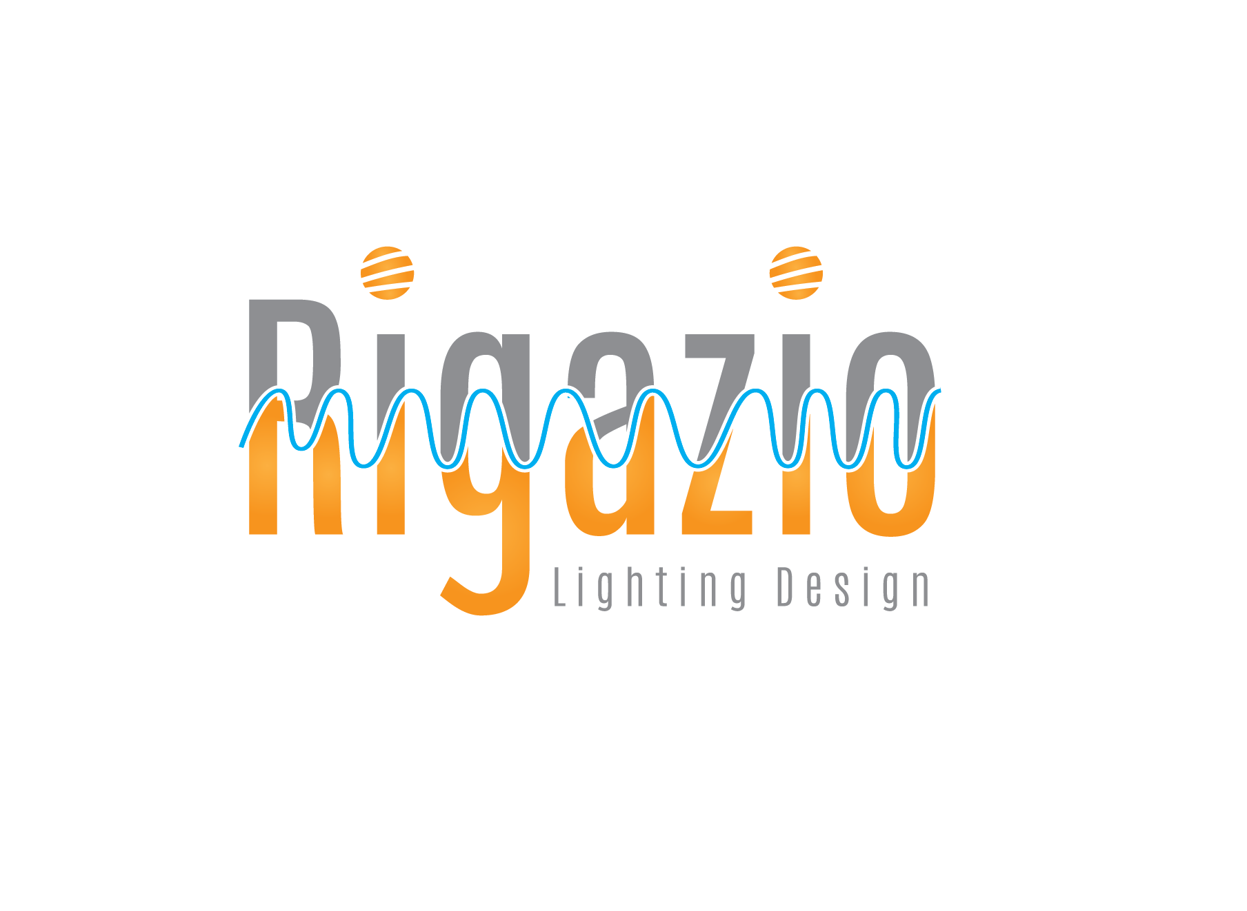 Logo Design by aasman888 for this project | Design #22567046