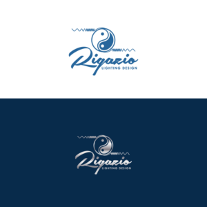 Logo Design by Graphic Bricks
