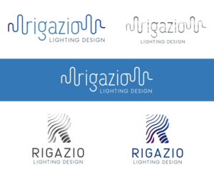 Logo Design by an-designs for this project | Design: #22604301