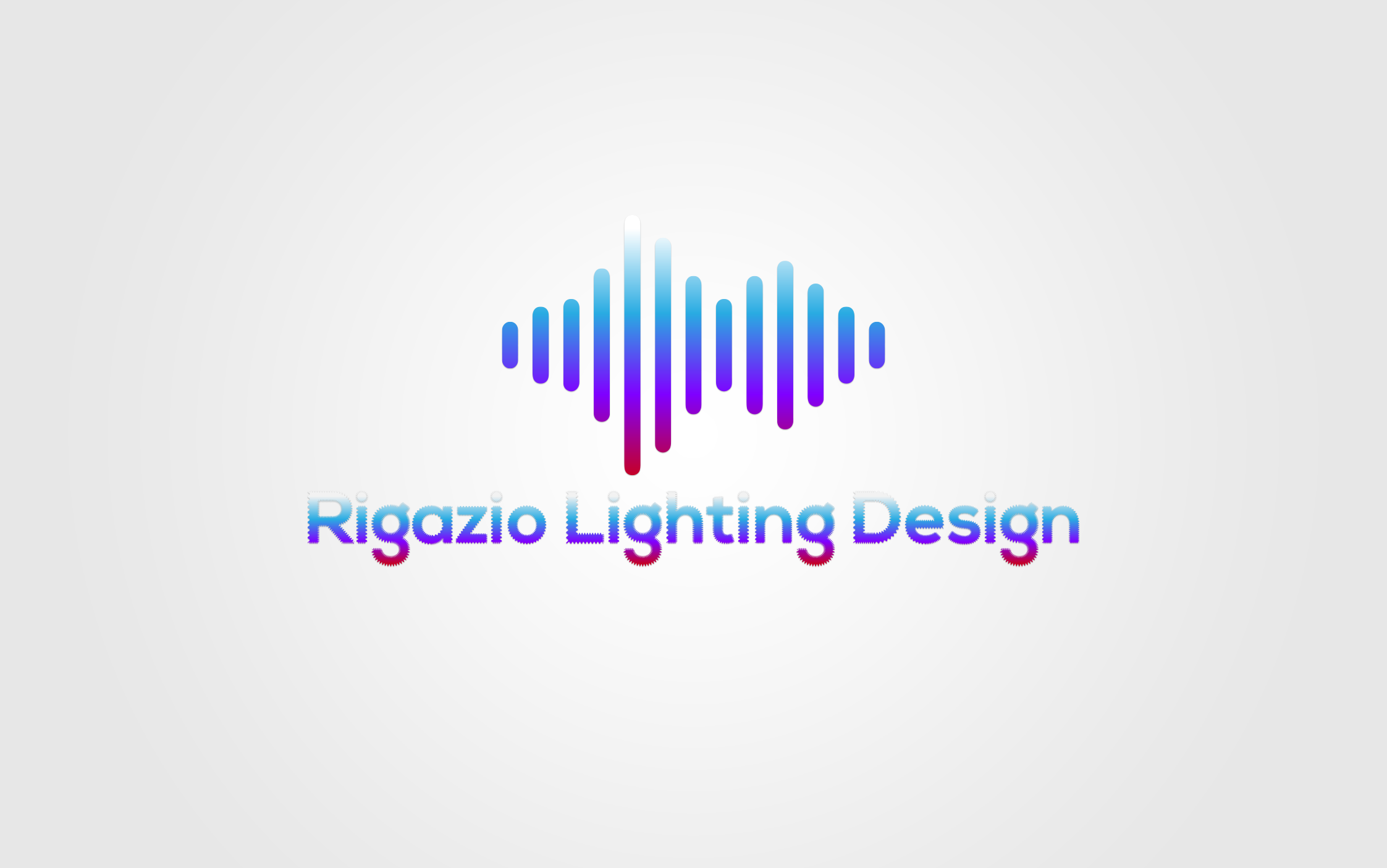 Logo Design by Rickyy for this project | Design #22563654