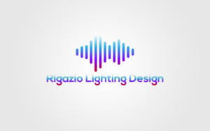 Logo-Design von Rickyy für dieses Projekt | Design: #22563654