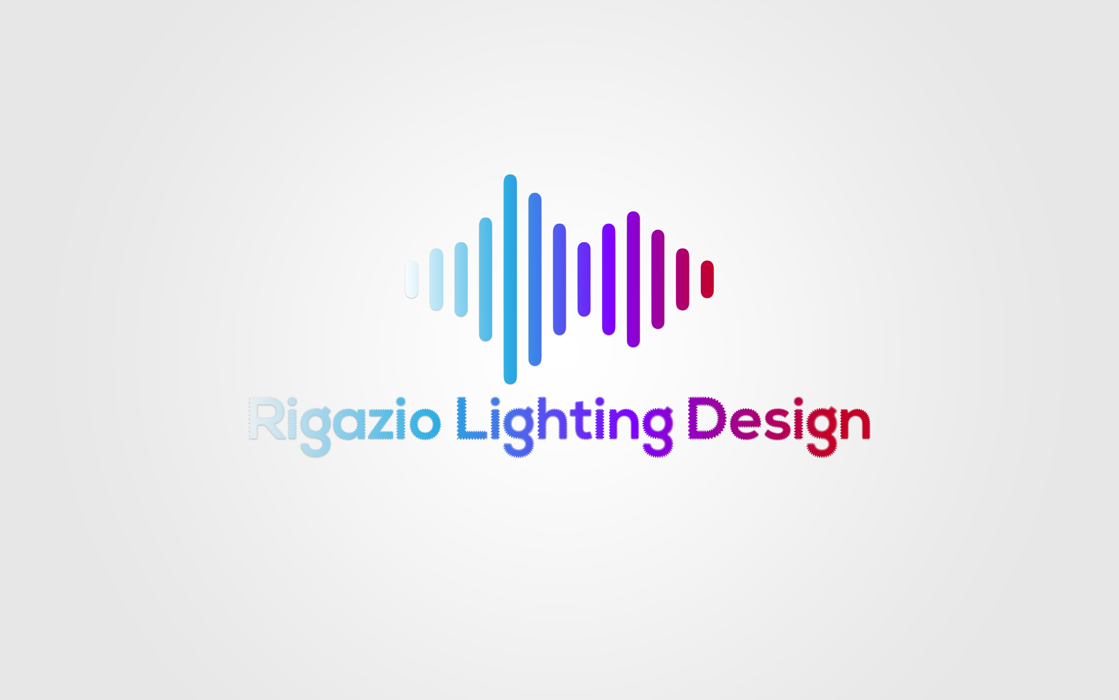 Logo Design by Rickyy for this project | Design #22563657