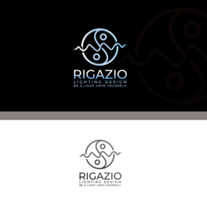 Logo Design by brand maker for this project | Design #22561340