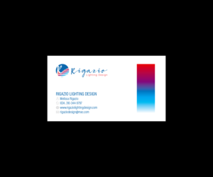 Logo Design by DreamzINSIDE for this project | Design #22582126