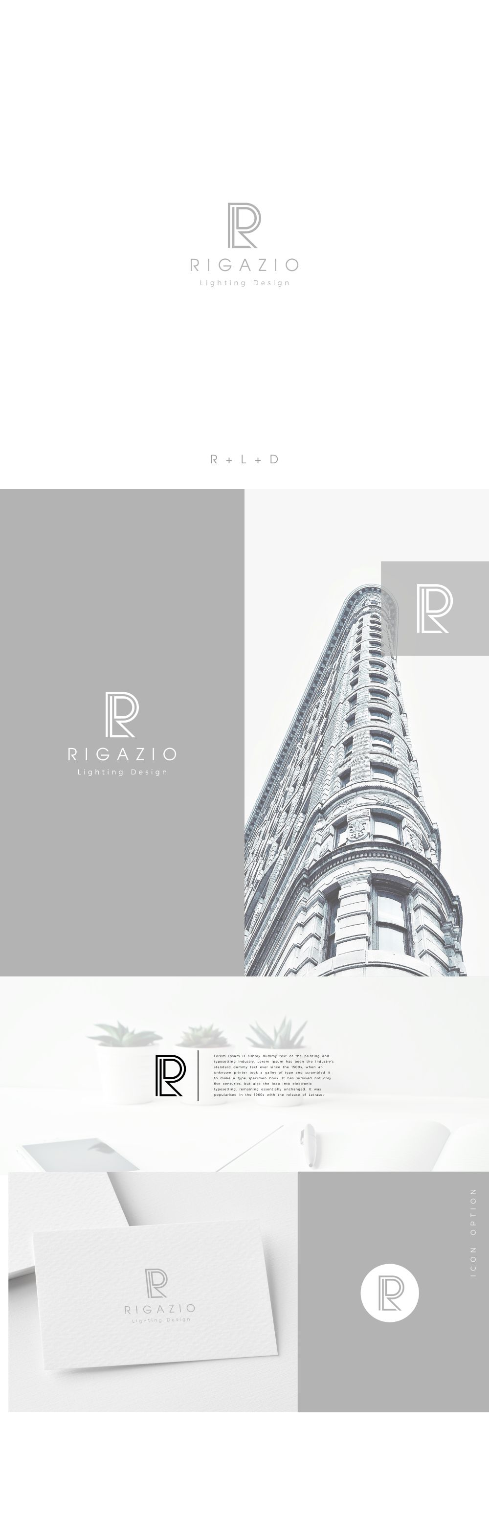 Logo Design by GVisions for this project | Design #22607339