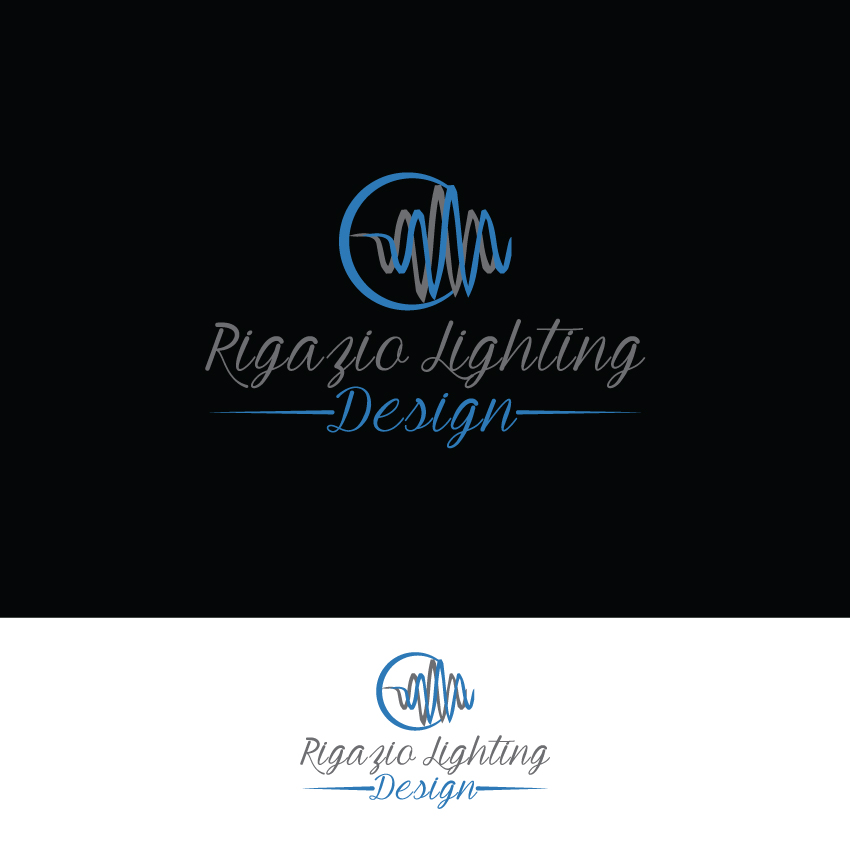 Logo Design by new01 for this project | Design #22563756