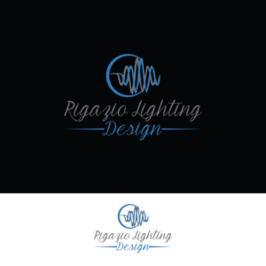 Logo Design by new01